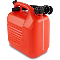 Los mejores  - Tayg 601354- Bidón 5L